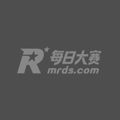 全网参赛分享最爱 浙相关图片1